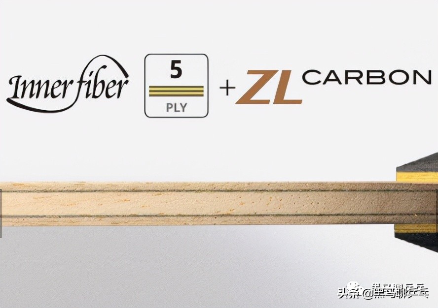 宇田幸矢与樊振东的第六局,宇田幸矢乒乓球