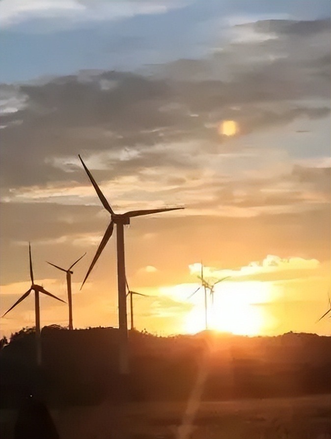 去珠海旅游攻略自由行最佳线路,珠海高栏岛旅游攻略一日游