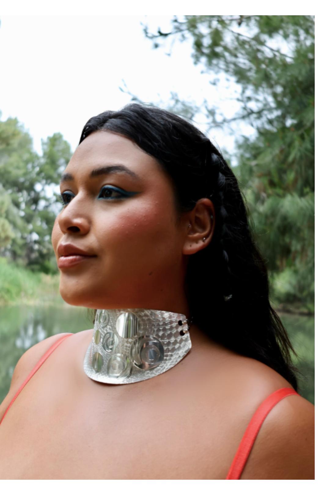 侯明昊最近在横店拍戏吗,侯明昊横店最新路途