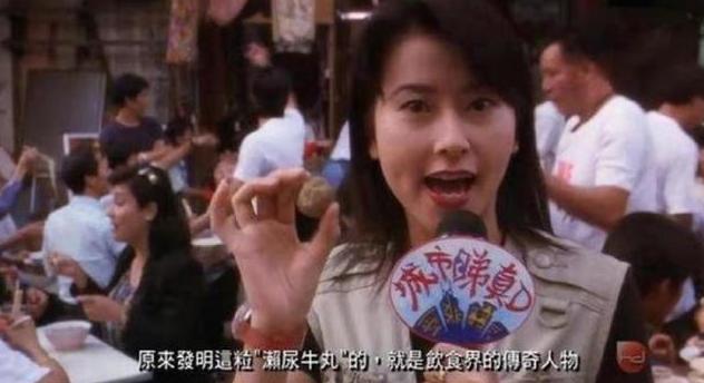 香港电视剧绿叶老艺人离世,香港老牌绿叶演员逝世