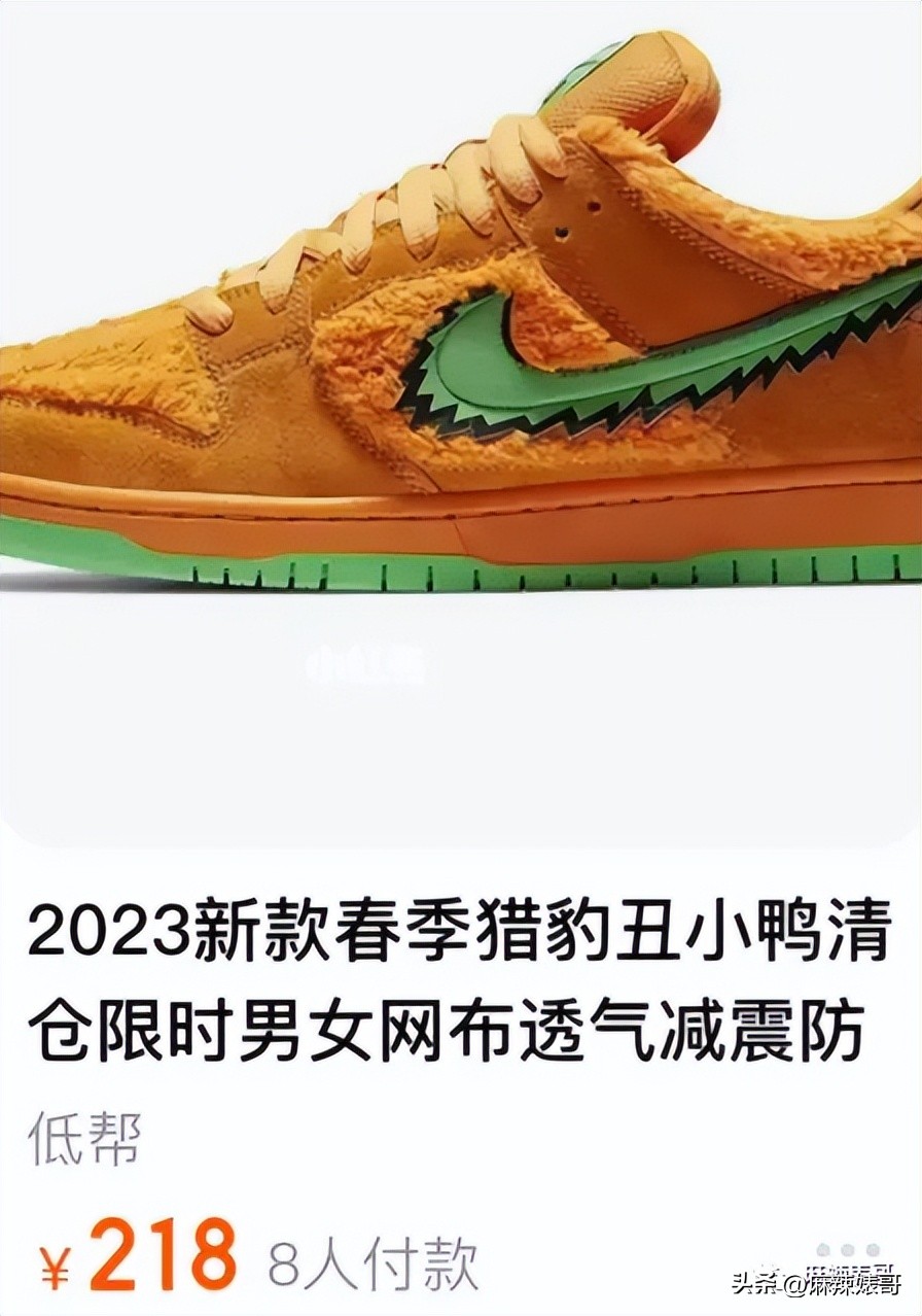 当富婆了能怎么样,当富婆的下场