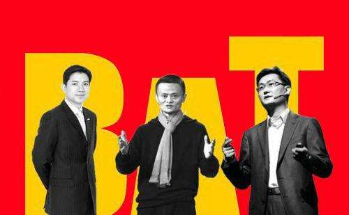 nba历史三巨头,nba历年最强三巨头