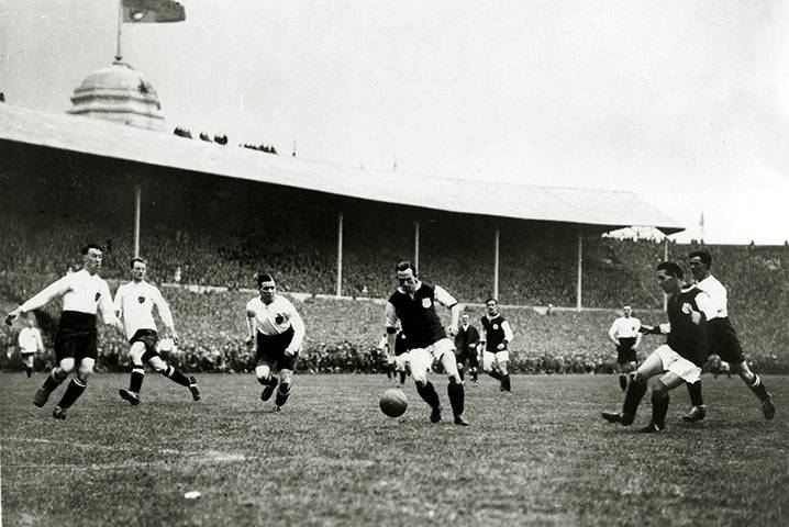 世界杯英国对荷兰比分,世界杯上的德比