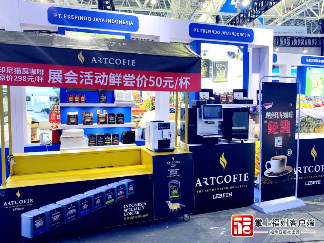 逛福州攻略,福州逛玩攻略