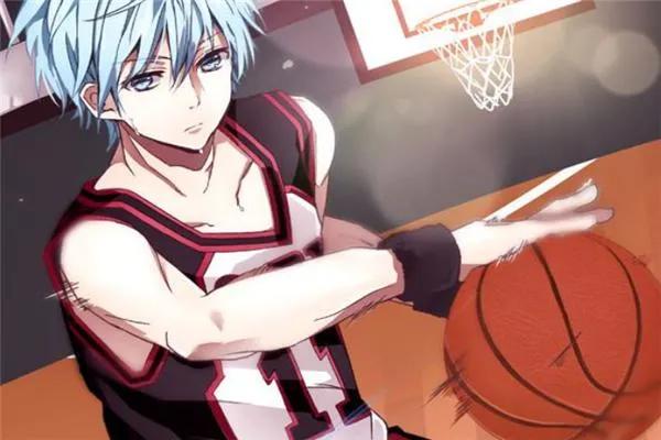 体育热血小说,一口气看完热血体育