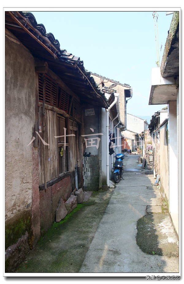 宁波市海曙区龙观乡政府网,宁波市海曙区龙观乡大庄水库