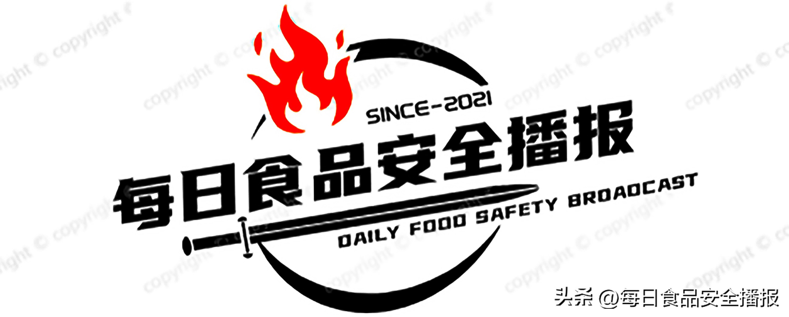 保障舌尖上的安全食材抽检全过关,舌尖上的食品安全事件