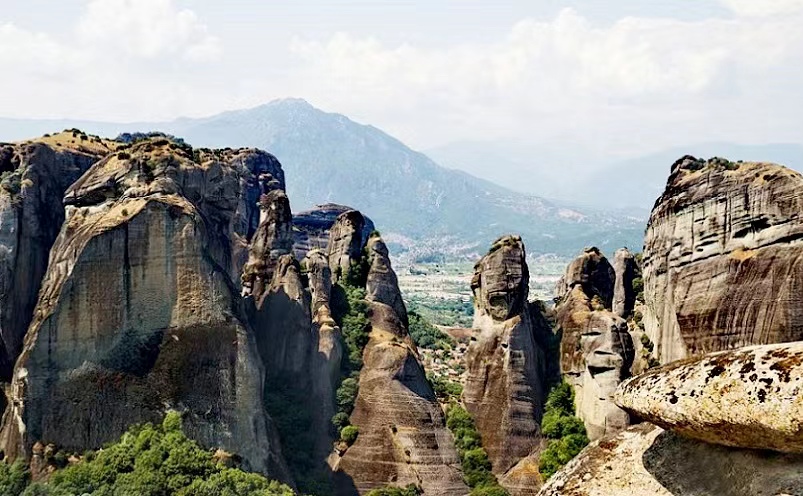 安徽全椒十大旅游景点,安徽宁国县十大景点