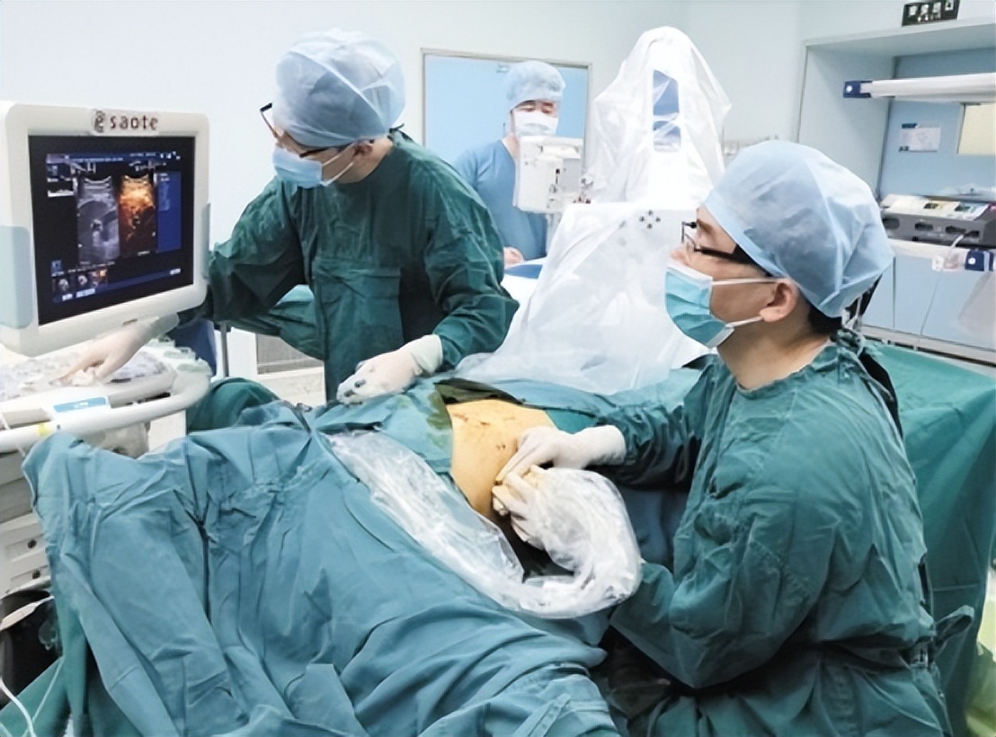 得了癌症怎么缓解按摩什么穴位,癌症后期怎么缓解疼痛