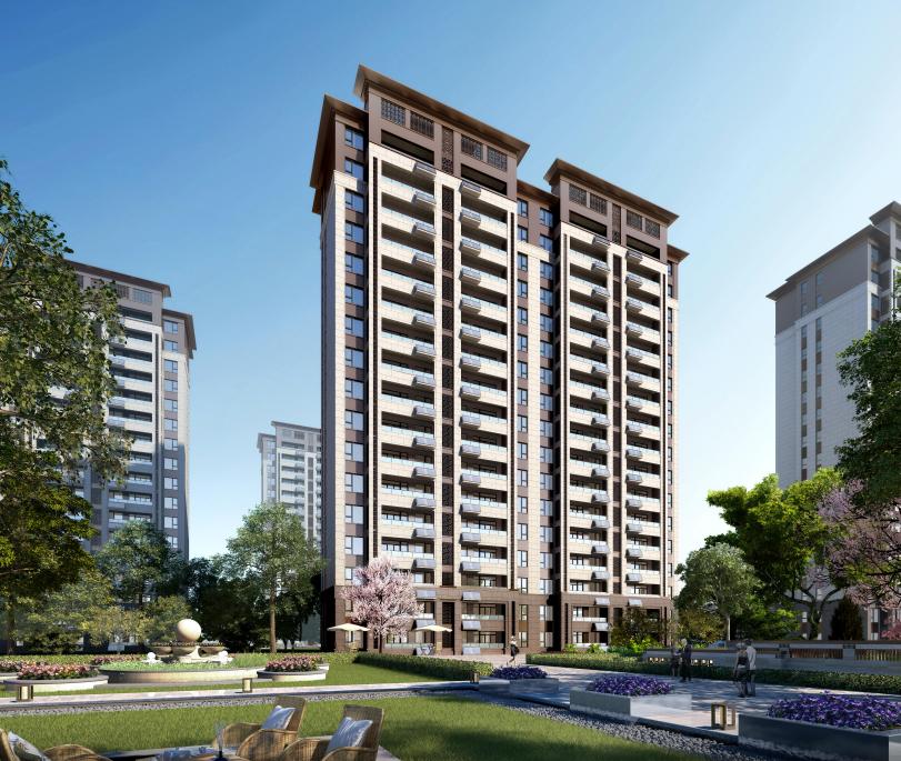 德州工业园区最新规划,德州经开区改造最新消息