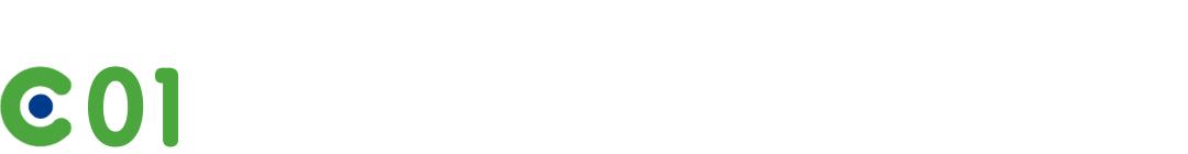 知耕快讯|生物基创新企业如何建立及运营商业化投资