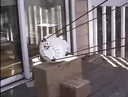 女朋友平胸我该怎么安慰,女朋友平胸该怎么安慰