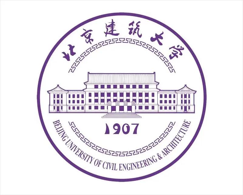 每日一校北京理工大学,每日一校北京大学