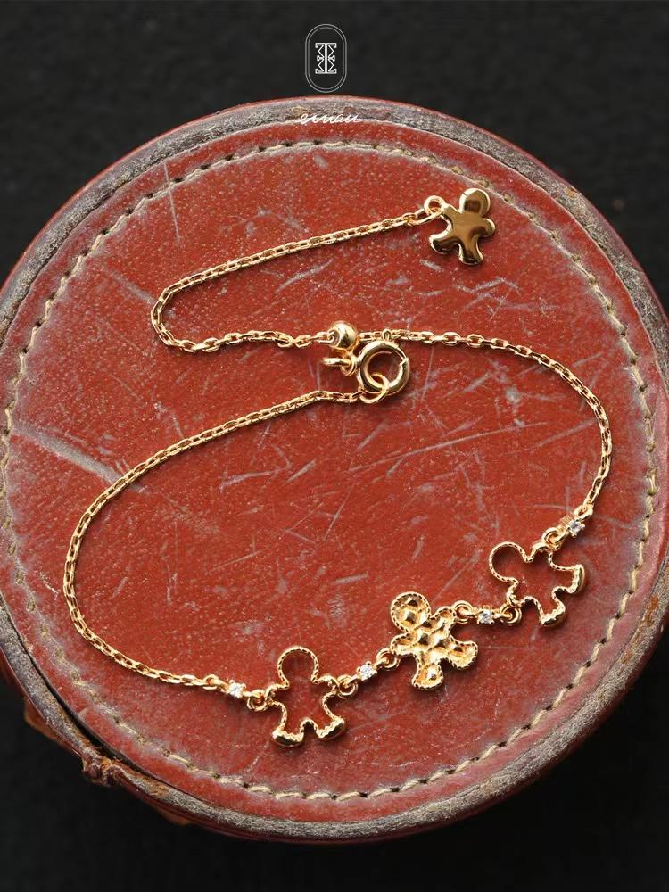 圣诞节既好看又实用的礼物,2020十大轻奢圣诞节礼物