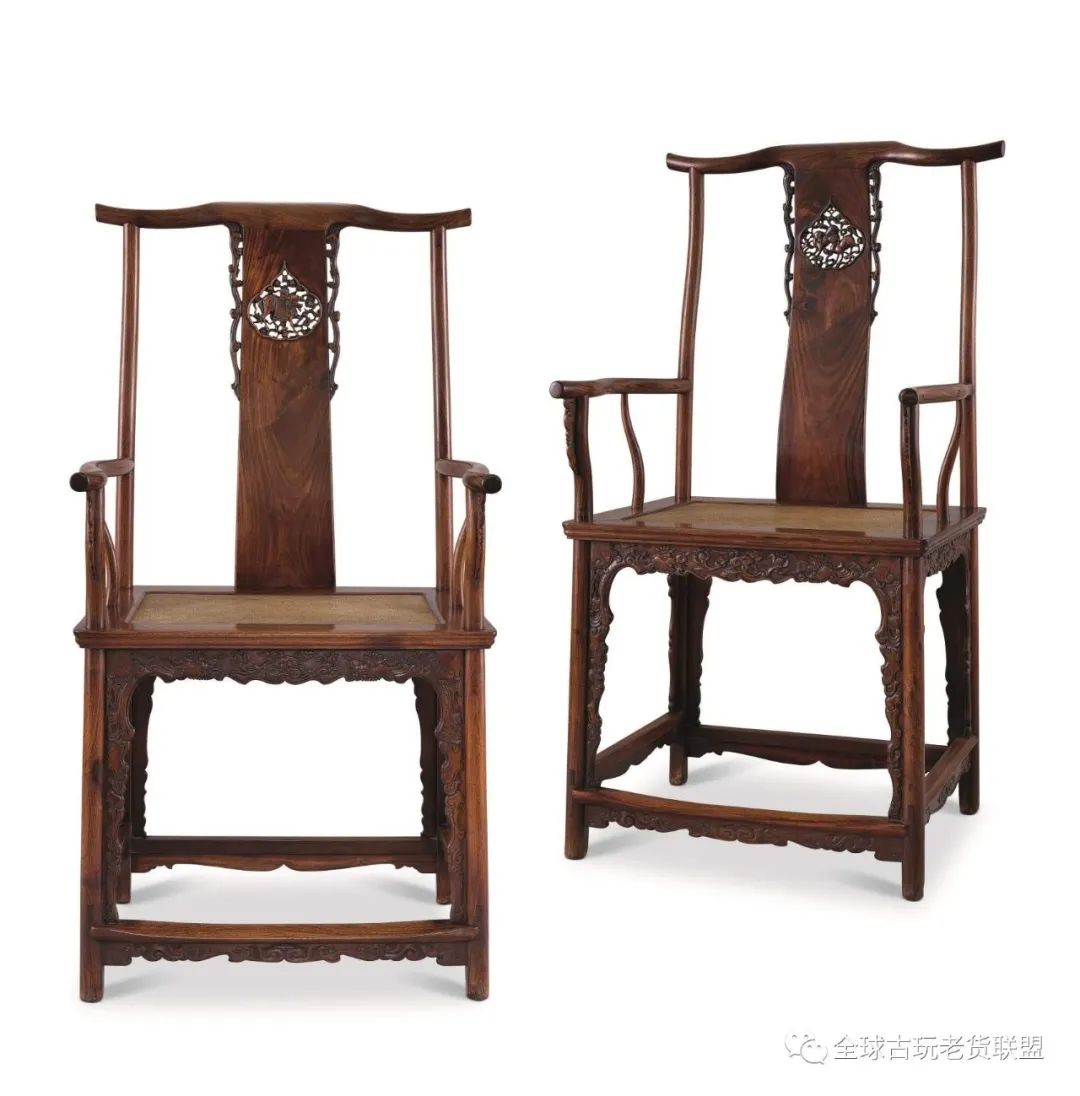 香港佳士得春拍2023瓷器,香港佳士得拍卖会春拍