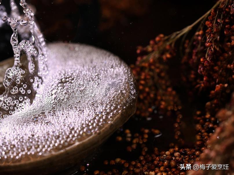 喝酒对话技巧和说话应变能力,不会喝酒的人说大话怎么幽默回答