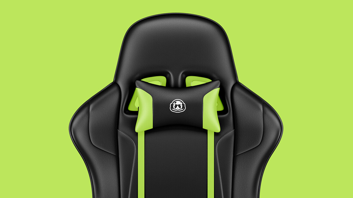 立体感十足企业logo设计,logo设计乌龟和兔子