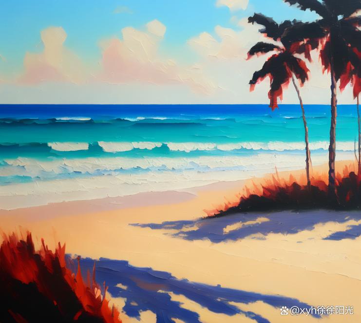 还有3年就退休想提前退休划算吗,推迟退休和延迟退休有什么区别