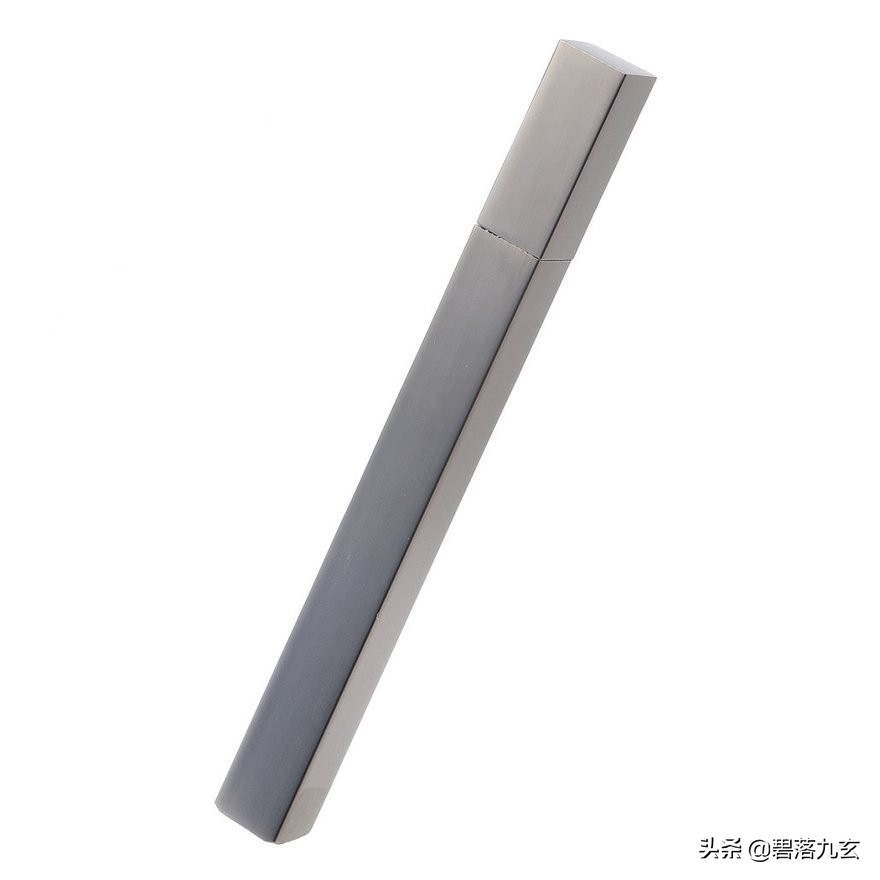 juke点烟器,各式各样的点烟器