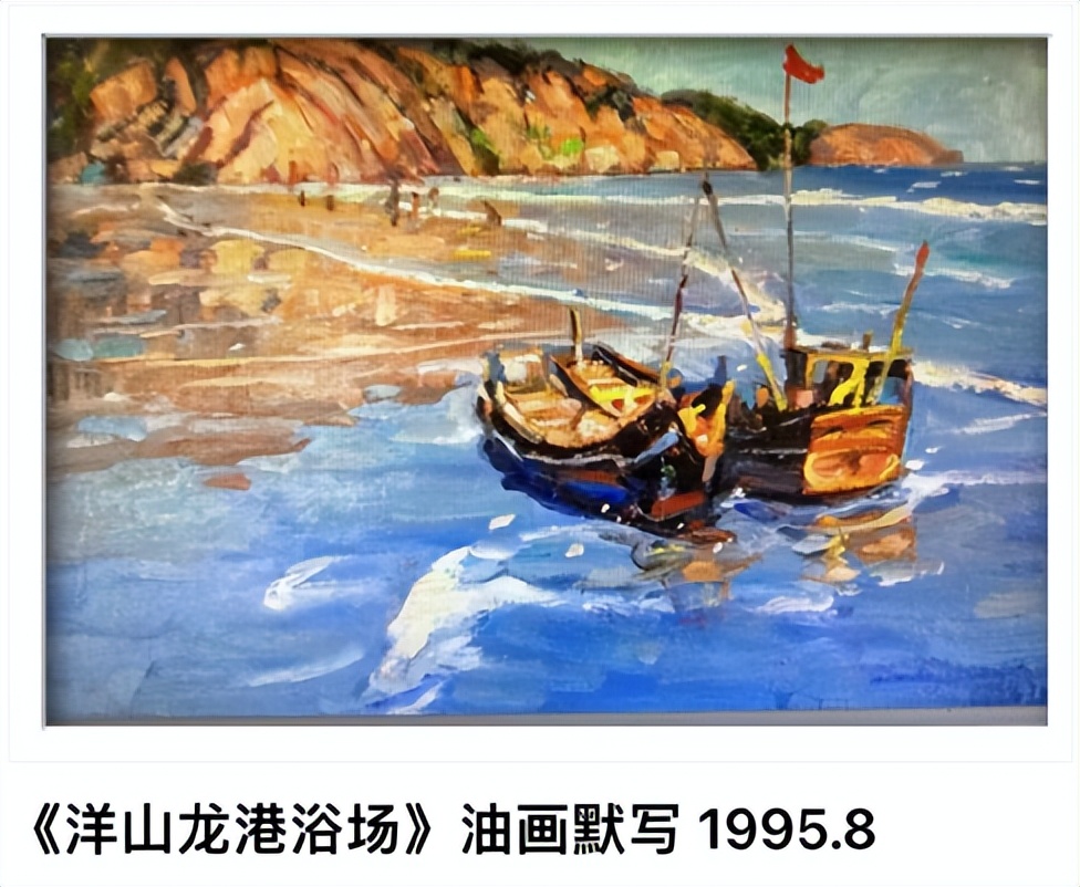 小船,小船谣歌曲原唱