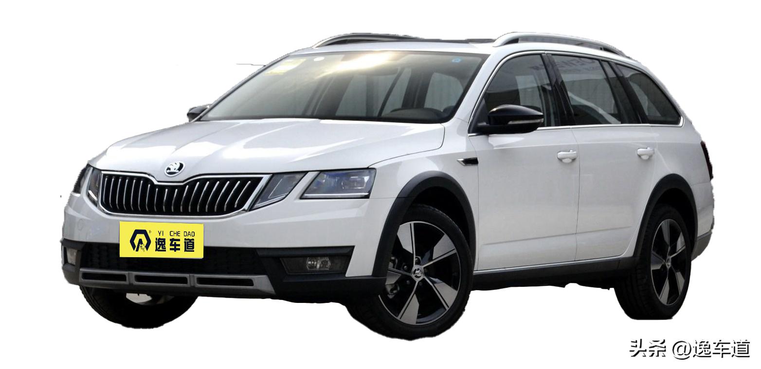 8万预算瓦罐车,8万左右的二手瓦罐车