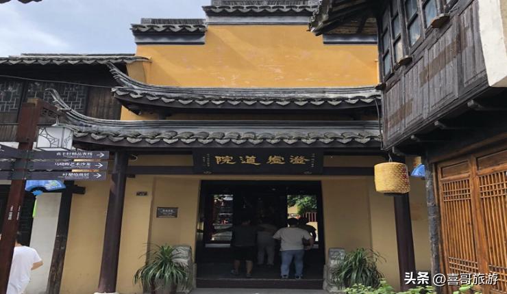 周庄旅游景点攻略一日游线路图,周庄旅游攻略一日游推荐