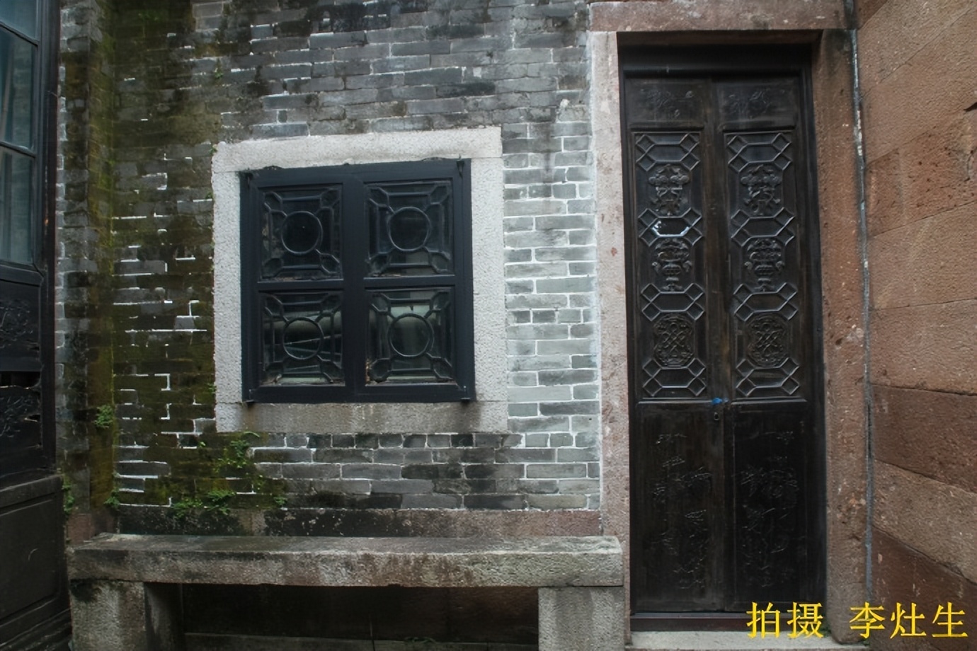 顺德北滘碧江金楼在北滘什么地方,碧江金楼