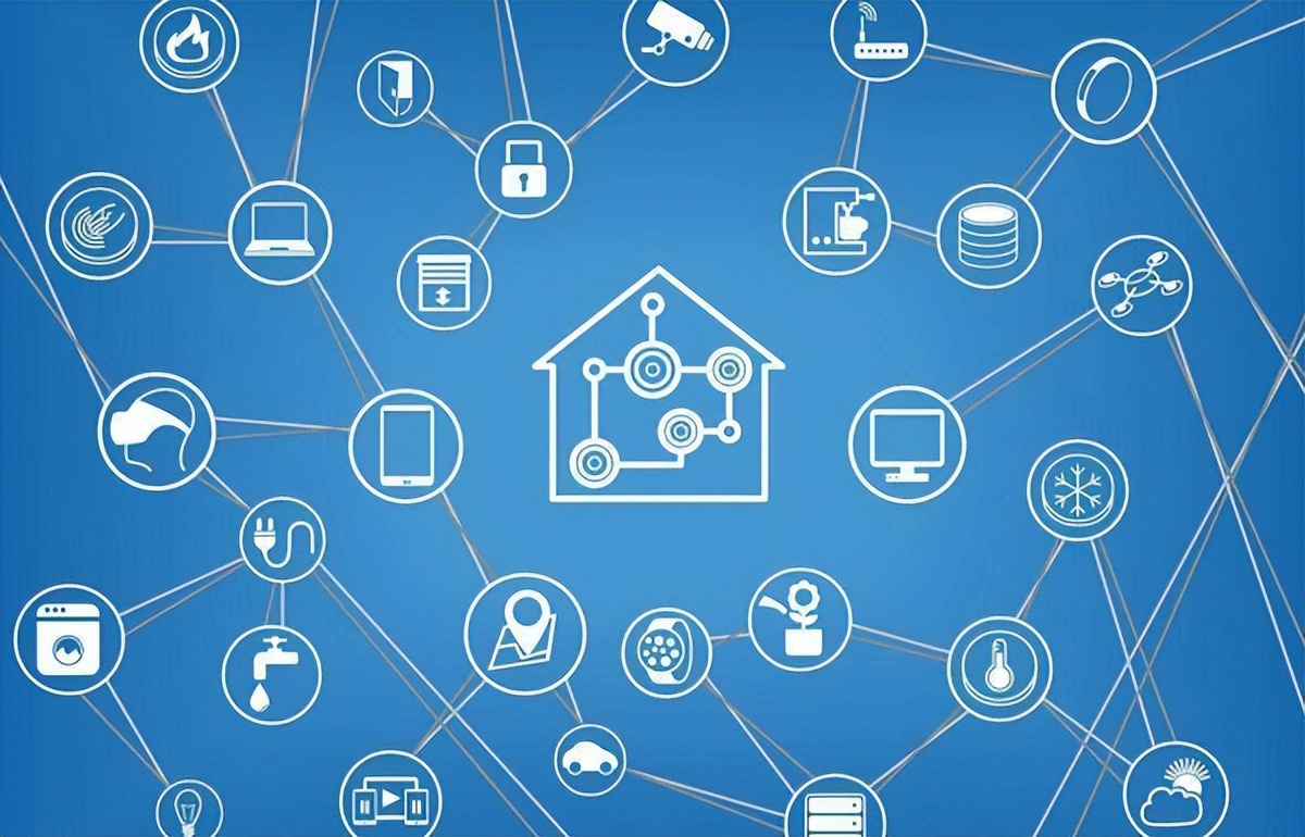 文件传输协议是哪个层中的协议,文件传输协议是什么