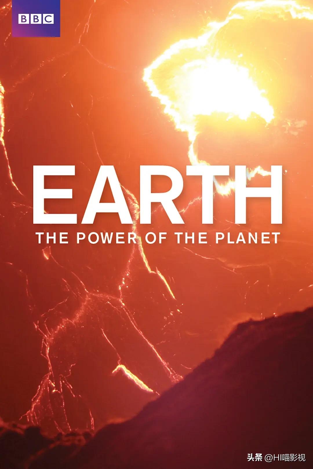 提高认知增长知识的高分纪录片,孩子必看的5部纪录片