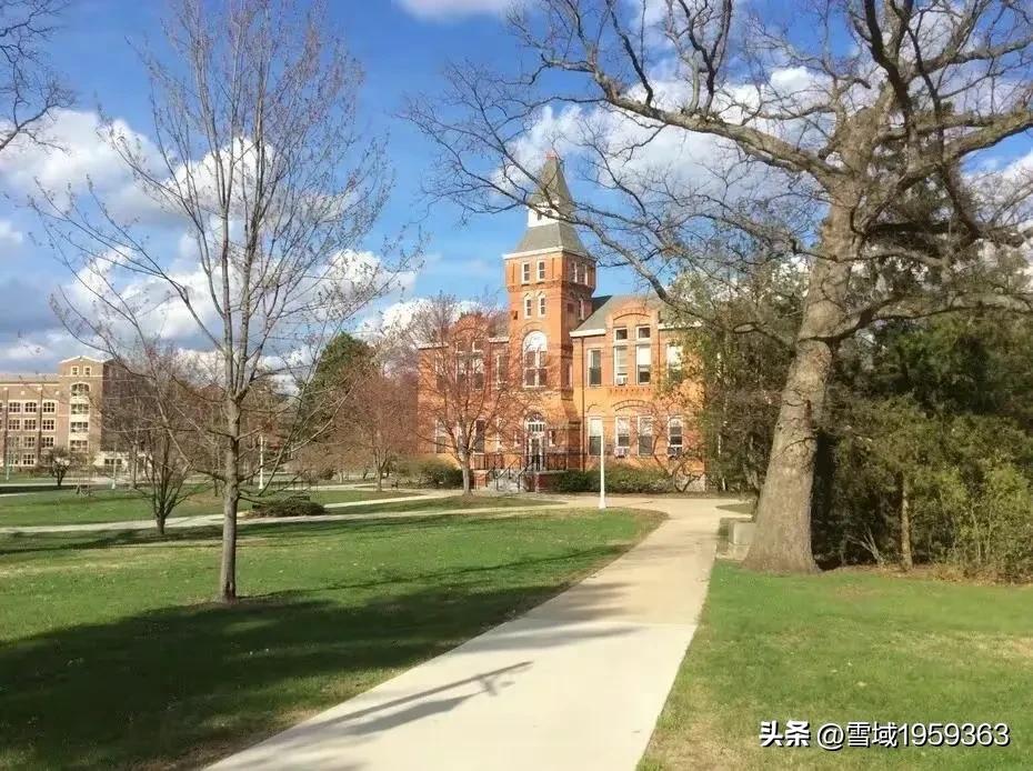 密歇根州立大学好吗,密歇根州立大学