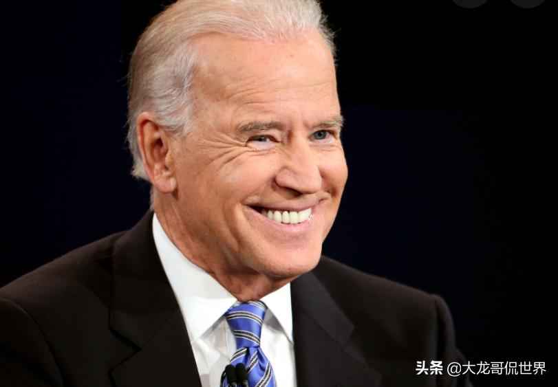 拜登被曝不合时宜言论,拜登发表强硬言论