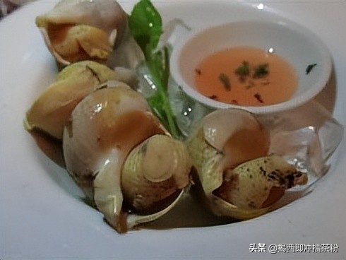 《港铁元朗站》4家Yuccie必到咖啡店