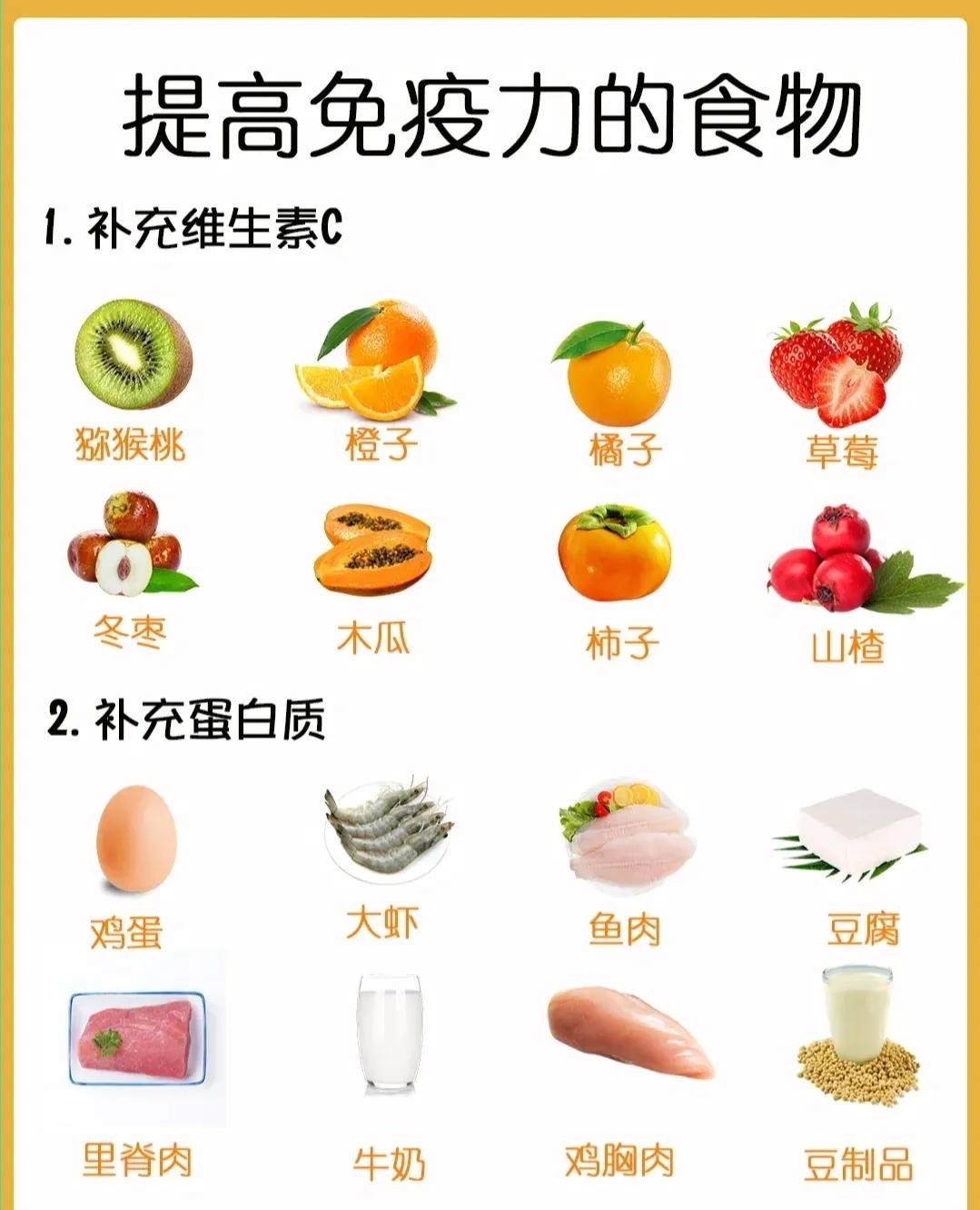 宝宝阳了吃什么药好得快,宝宝阳了吃什么药比较合适