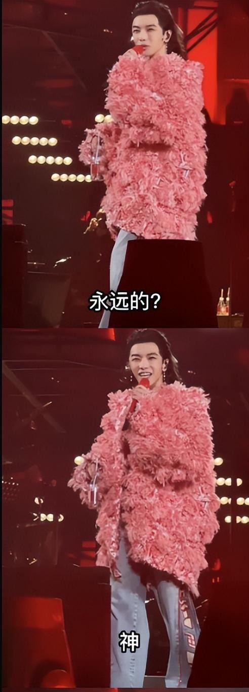 五月天演唱会吃火锅,五月天演唱会志愿者伙食被吐槽