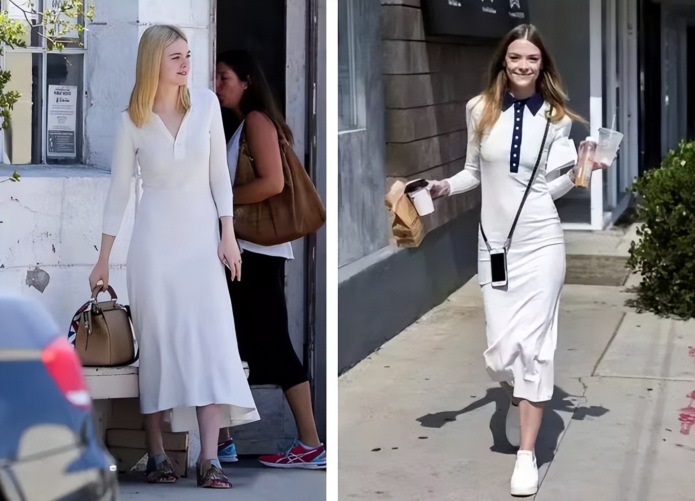 海澜之家百搭polo衫,男士加绒百搭polo衫