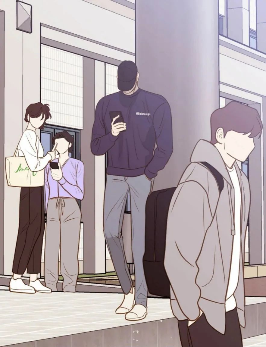 韩国流行宽肩,宽肩在韩国多流行