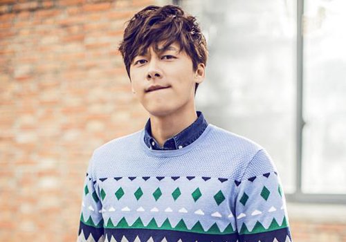 男士自然卷又毛躁头发怎么打理,男士头发自然卷怎么卷