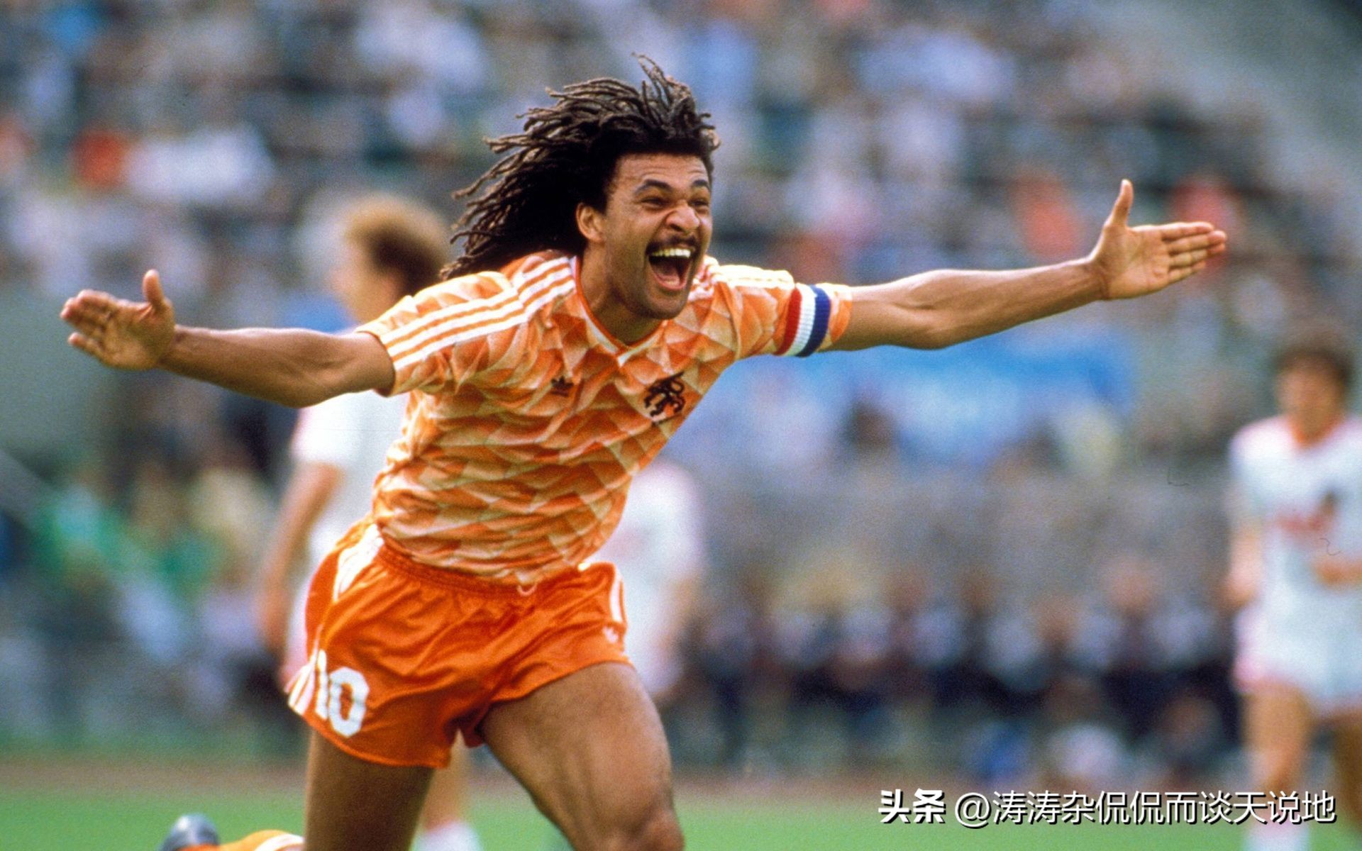 足球场上各个位置适合什么人,足球场上每个位置负责什么