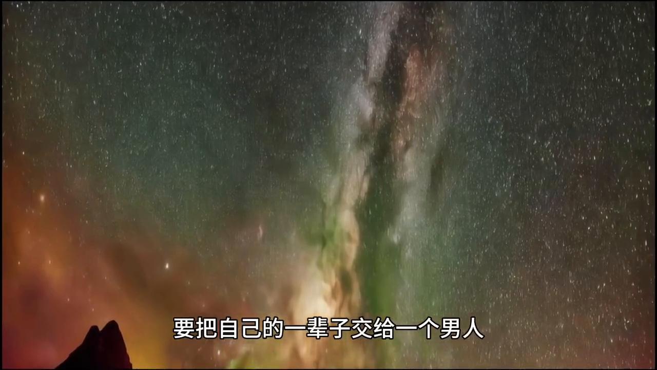 如果他不够爱你怎么办,如果他不够爱你还要继续吗