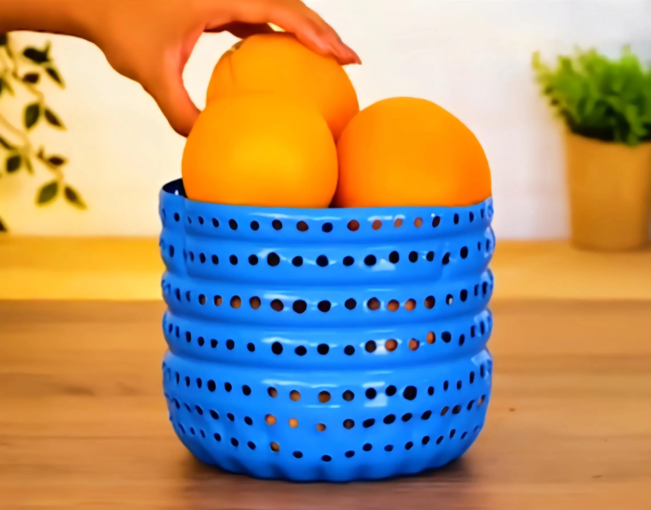 生活小妙招清洗黄金,生活小妙招清洗首饰