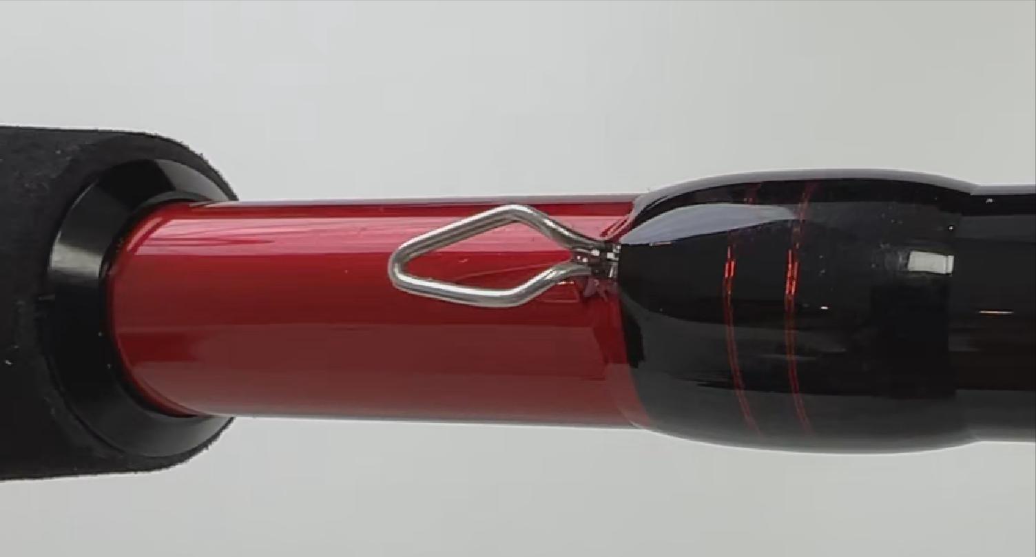 禧玛诺玛杰仕xts68ml,玛杰仕22款xts78m