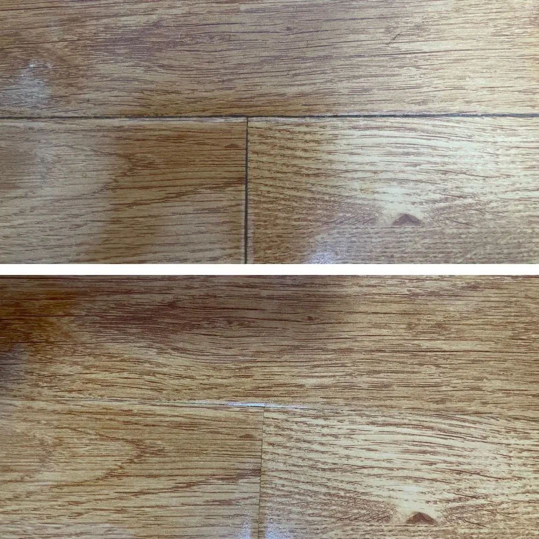 亲测清洁好物,清洁好物测评平价好用