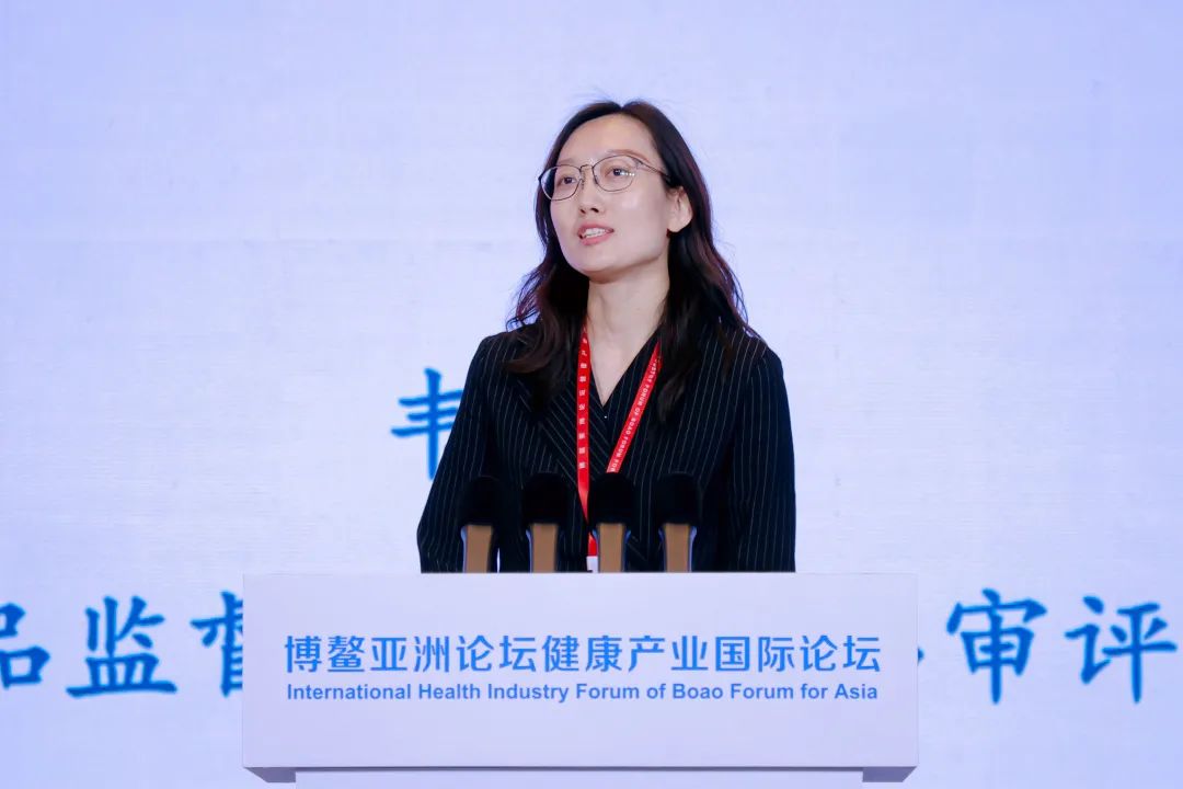 亚洲细胞与基因治疗创新峰会,细胞与基因治疗发展论坛