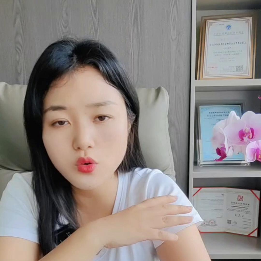 开公司注册资金有什么要求和条件,开公司注册资本必须交多少钱