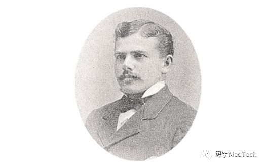 医疗巨头基因食品,雅培在世界药企中排名