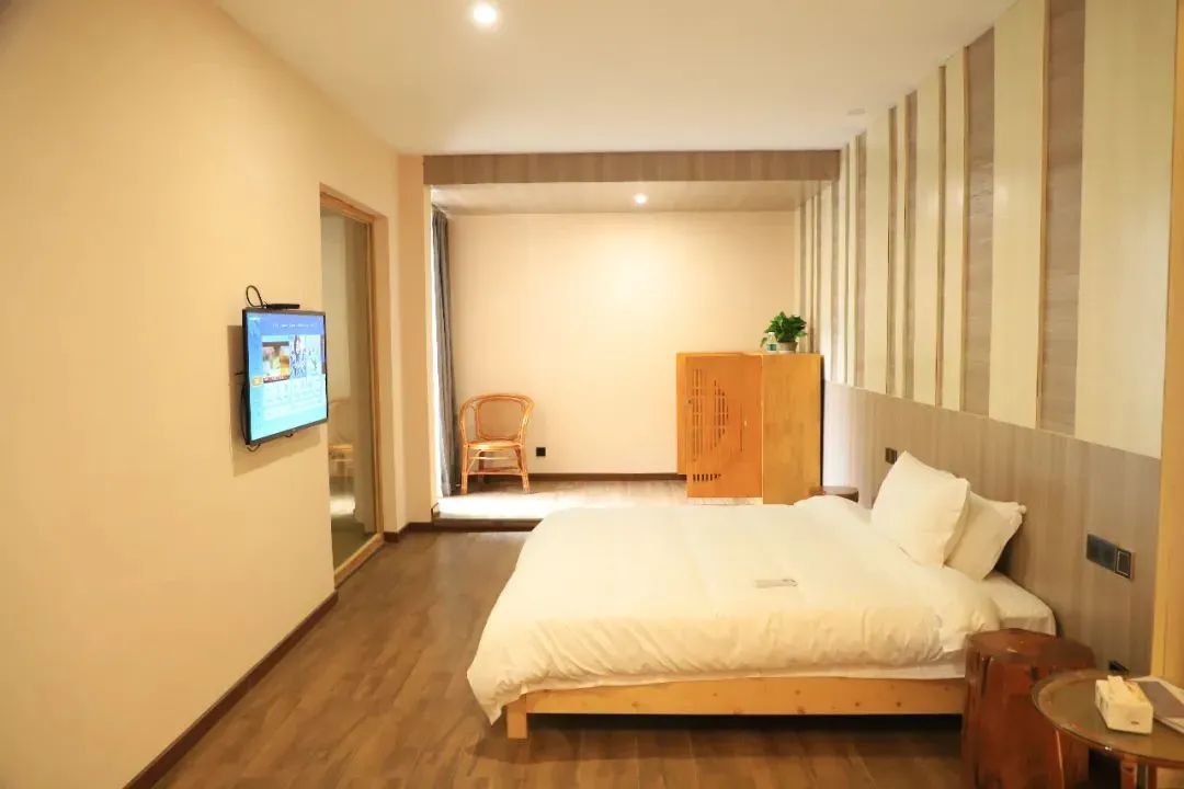 燃情世界杯畅嗨古村夜|安义古村群邀请你来看世界杯啦~