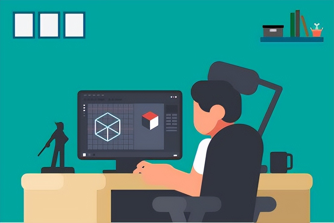 思维导图应该怎么画漂亮,思维导图怎么画才漂亮