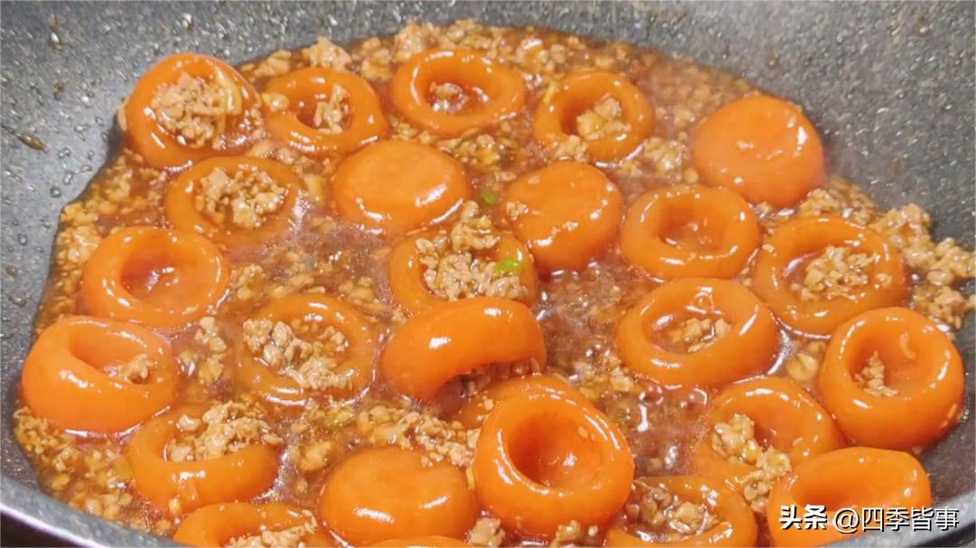 中老年失眠如何排肝毒,肝阴不足失眠多梦吃什么中成药