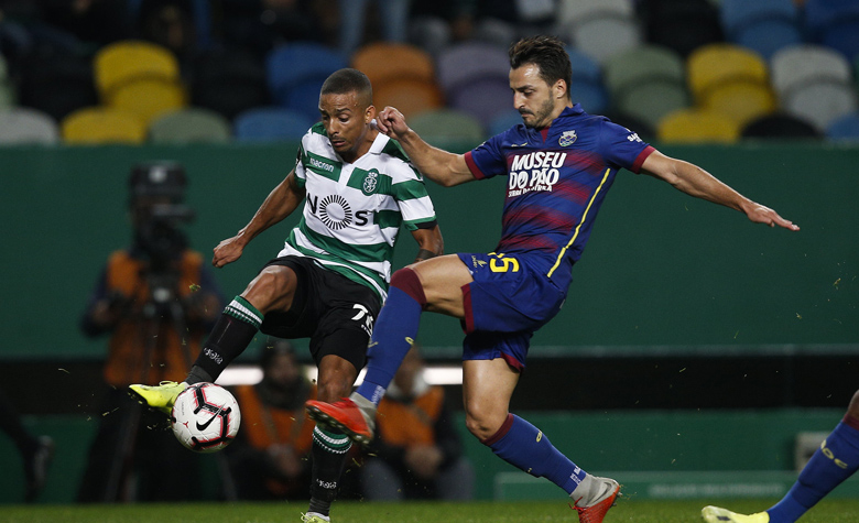 谢菲尔德星期三vs罗瑟汉姆,切尔滕汉姆vs索尔福德城