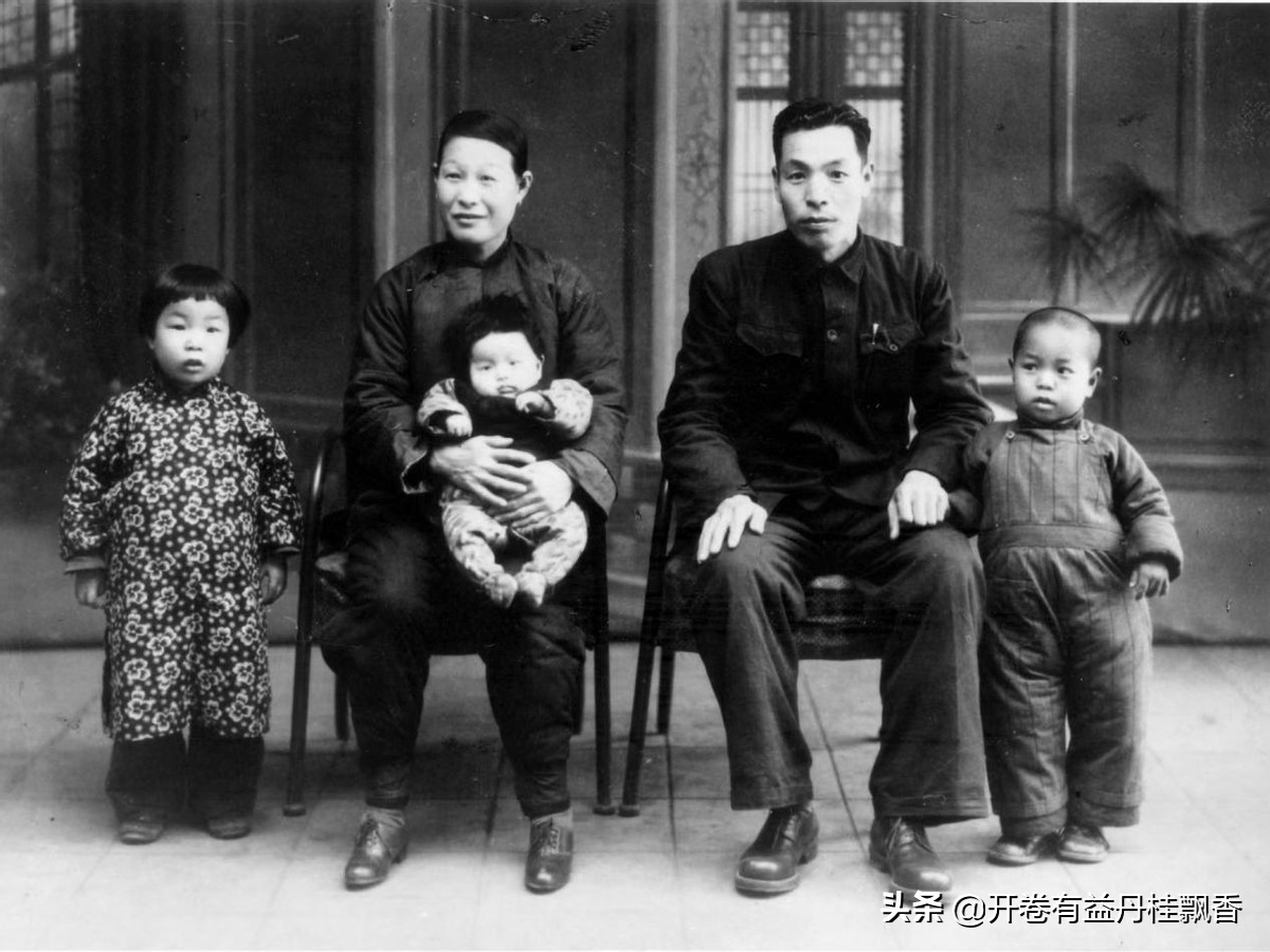 我思我母山高水长